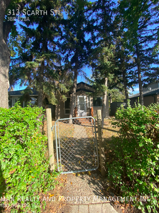 313 Scarth St - Photo 46