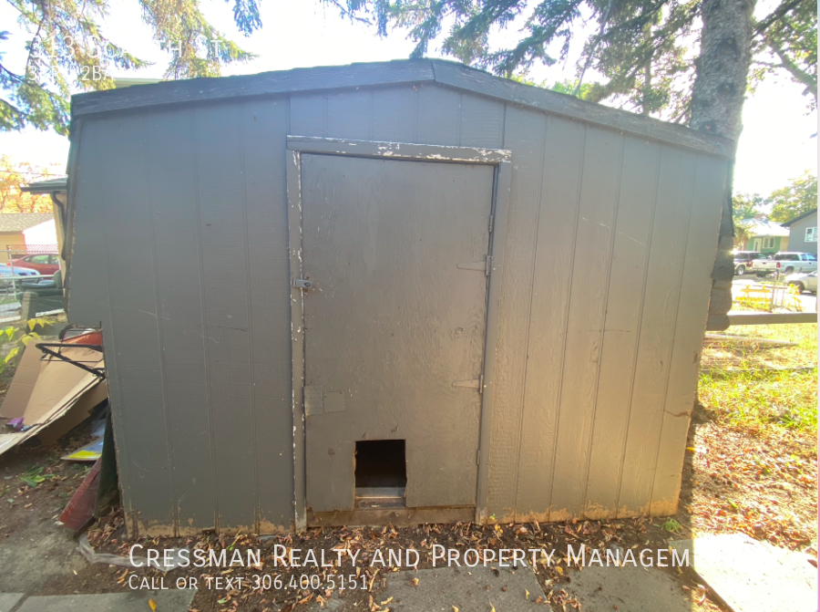 313 Scarth St - Photo 48