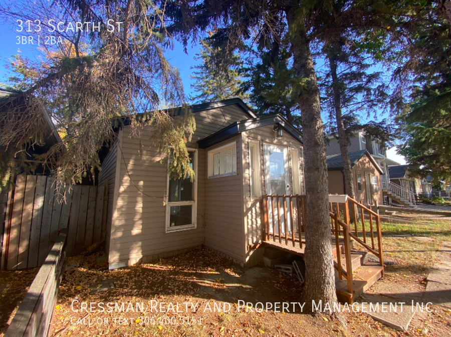 313 Scarth St - Photo 50