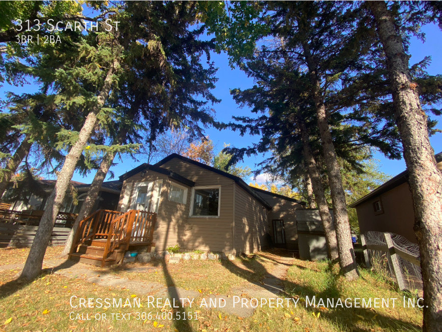 313 Scarth St - Photo 52