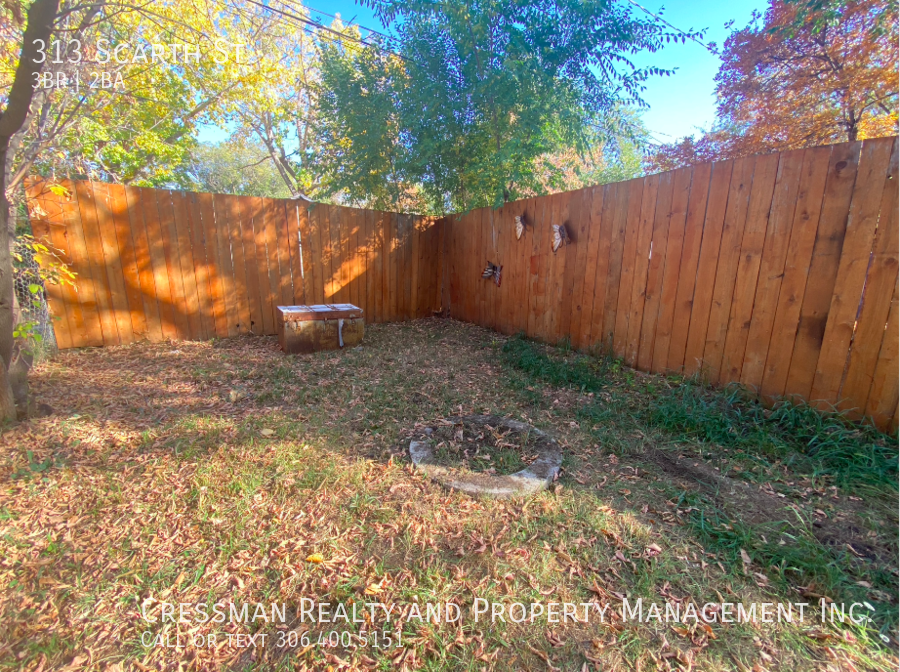 313 Scarth St - Photo 54