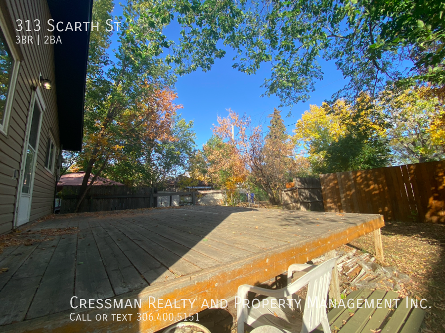 313 Scarth St - Photo 56