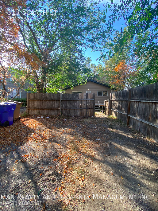 313 Scarth St - Photo 58