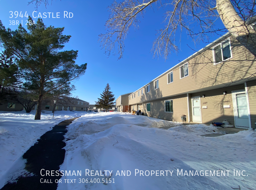 3944 Castle Rd - Photo 4