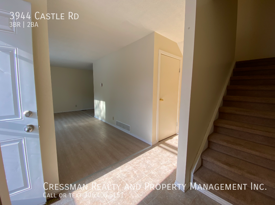 3944 Castle Rd - Photo 6