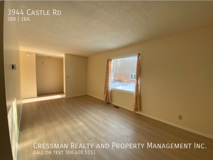 3944 Castle Rd - Photo 8