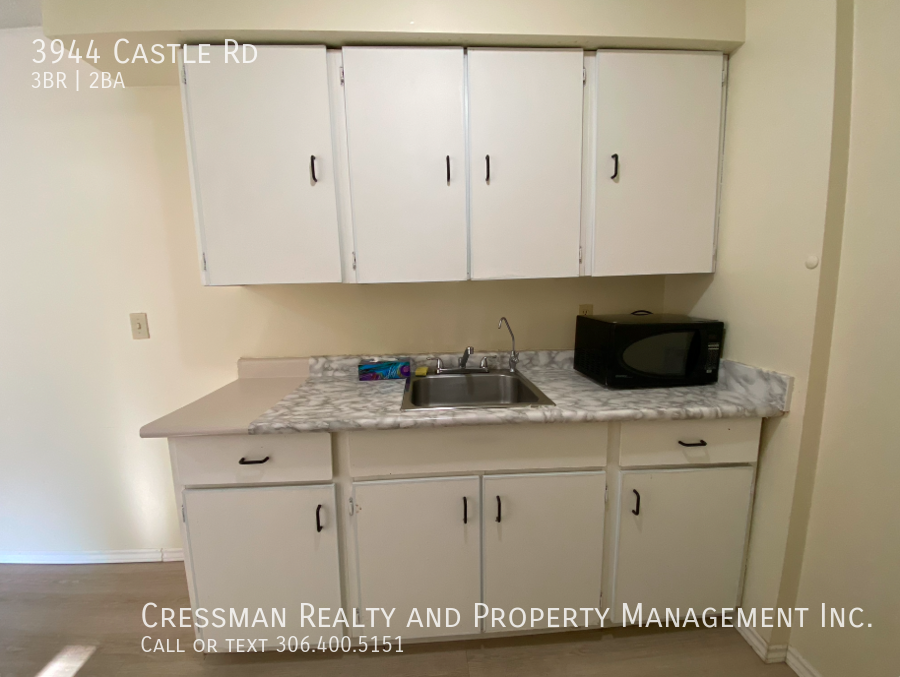 3944 Castle Rd - Photo 10