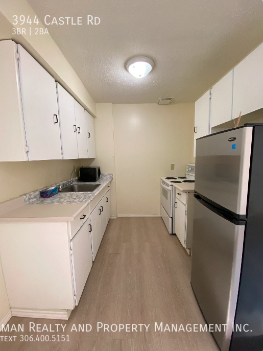 3944 Castle Rd - Photo 12
