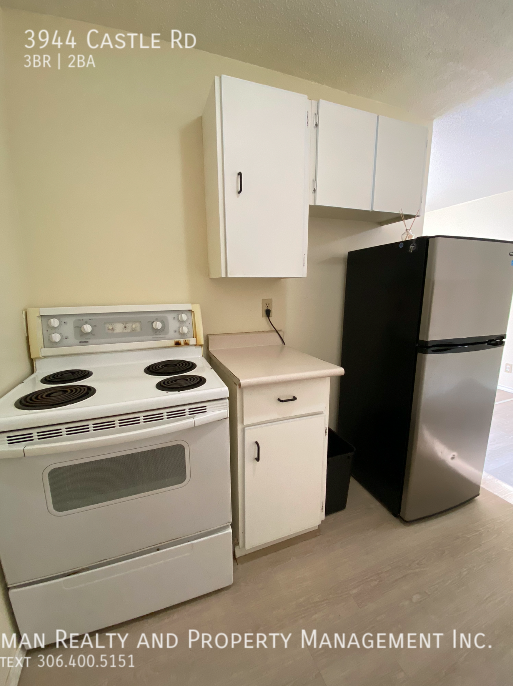 3944 Castle Rd - Photo 14