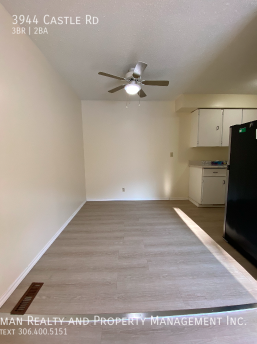 3944 Castle Rd - Photo 16