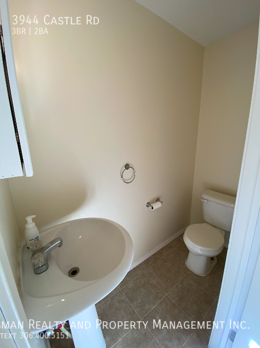 3944 Castle Rd - Photo 18