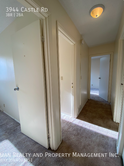 3944 Castle Rd - Photo 20