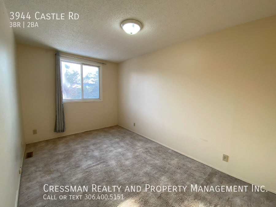 3944 Castle Rd - Photo 22