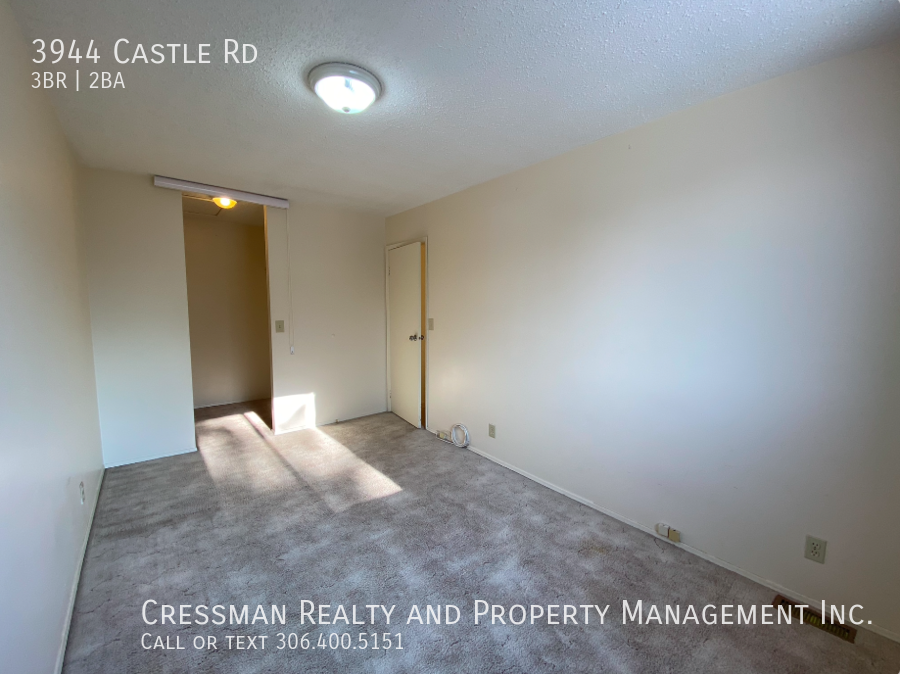 3944 Castle Rd - Photo 24