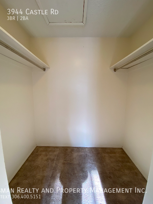 3944 Castle Rd - Photo 26