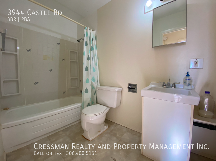 3944 Castle Rd - Photo 28