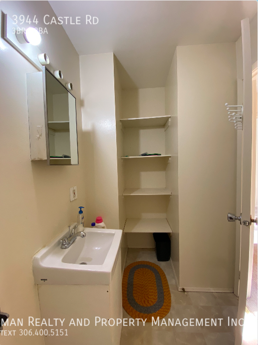 3944 Castle Rd - Photo 30