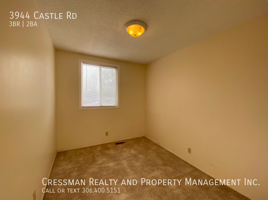 3944 Castle Rd - Photo 32