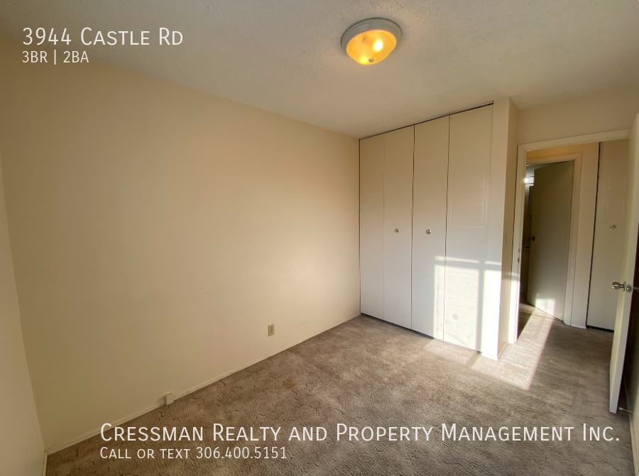 3944 Castle Rd - Photo 34