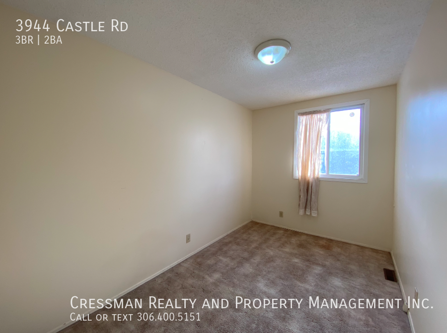 3944 Castle Rd - Photo 36