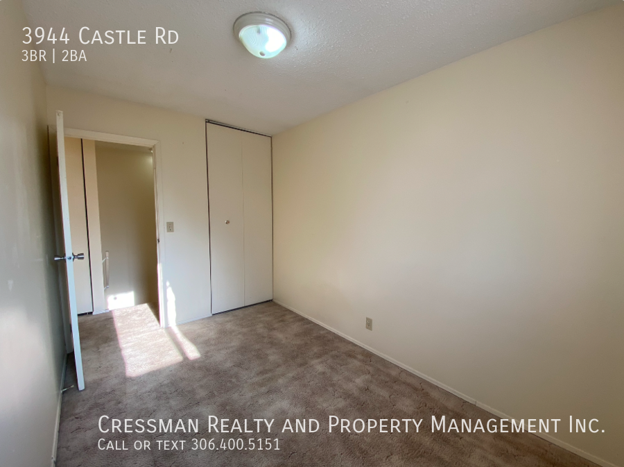3944 Castle Rd - Photo 40