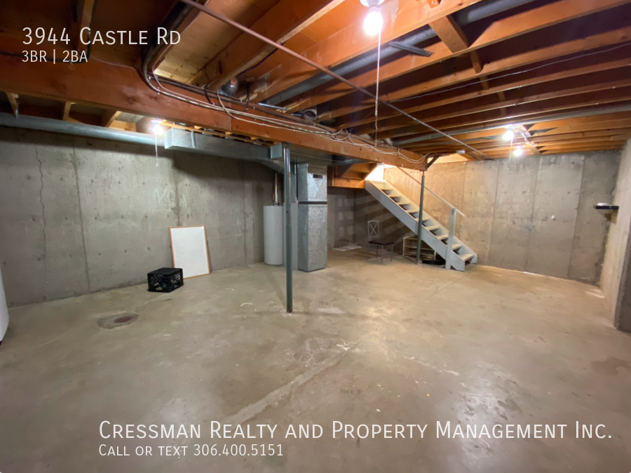 3944 Castle Rd - Photo 42