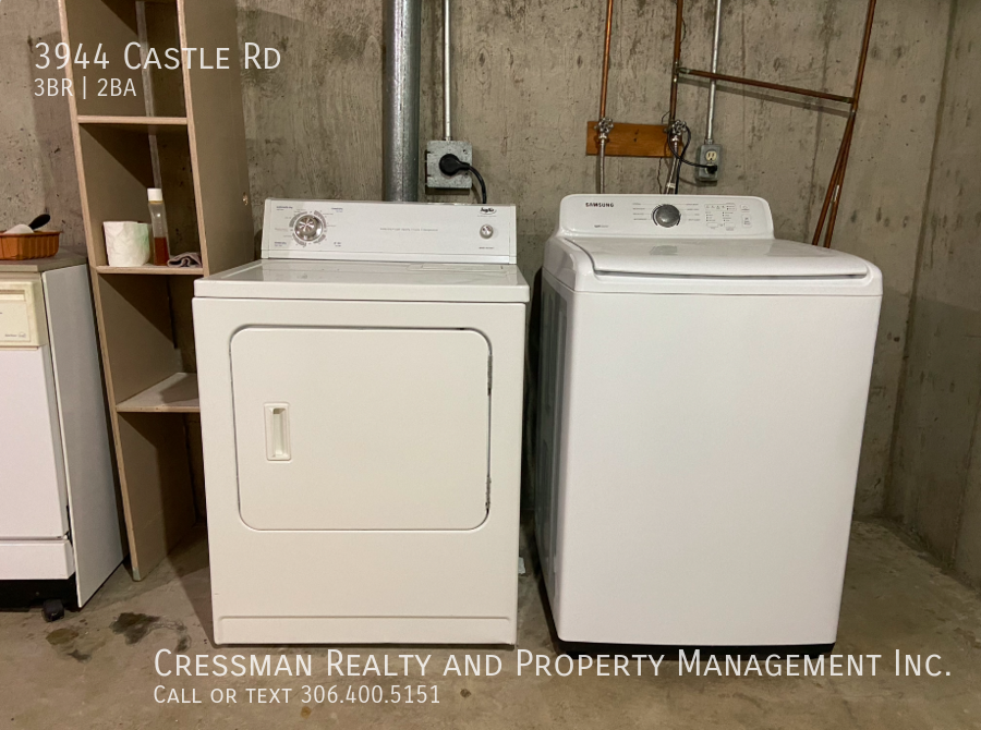 3944 Castle Rd - Photo 44