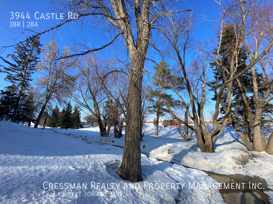 3944 Castle Rd - Photo 46
