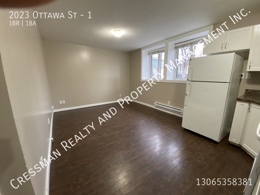 2023 Ottawa St - Photo 4
