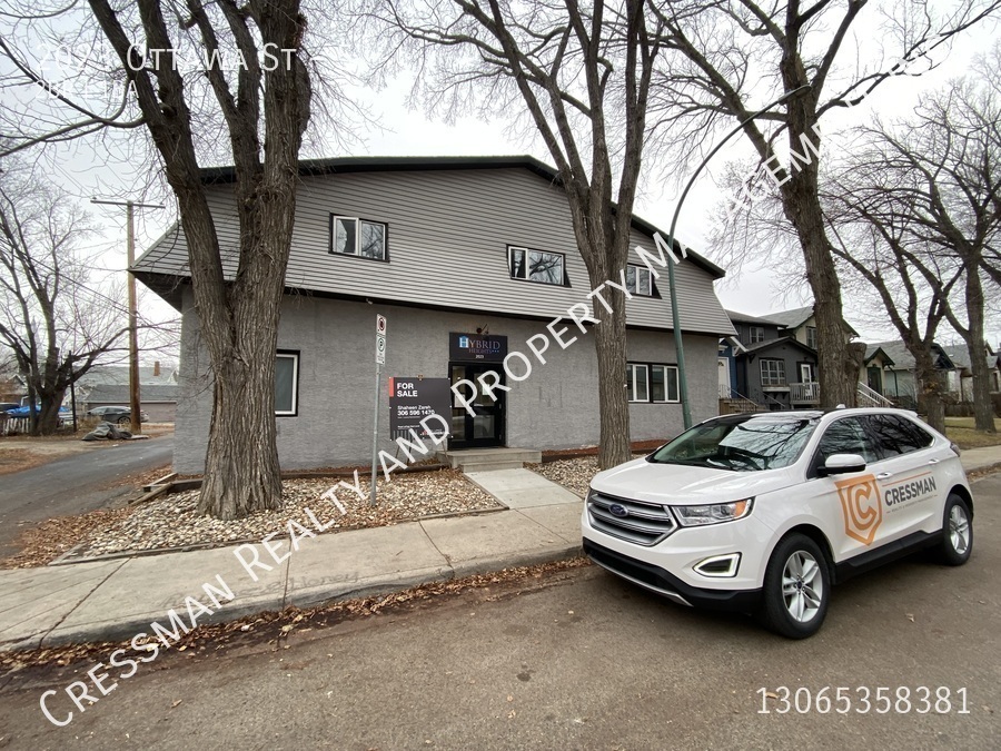 2023 Ottawa St - Photo 6