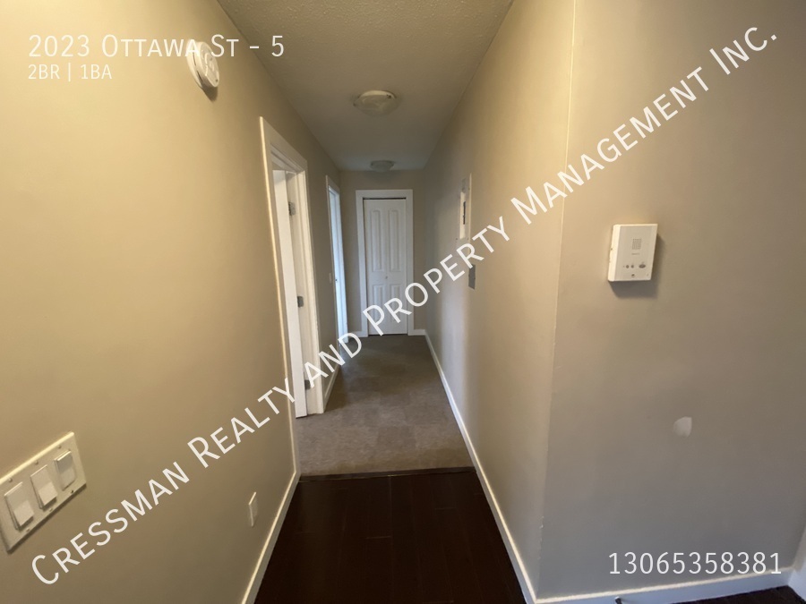 2023 Ottawa St - Photo 13