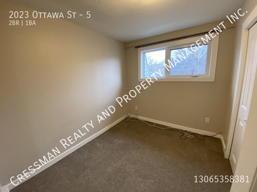 2023 Ottawa St - Photo 15