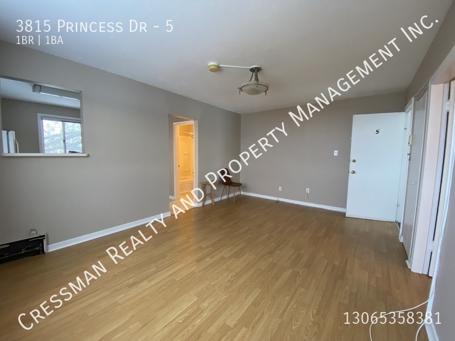 3815 Princess Dr - Photo 4
