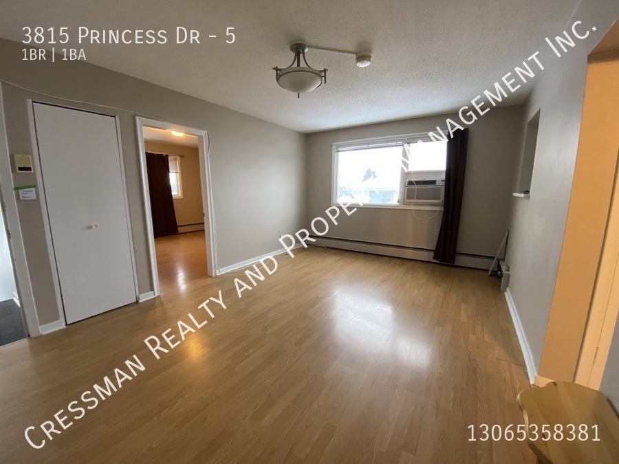 3815 Princess Dr - Photo 6