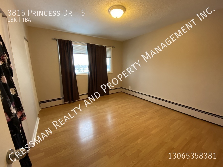 3815 Princess Dr - Photo 8