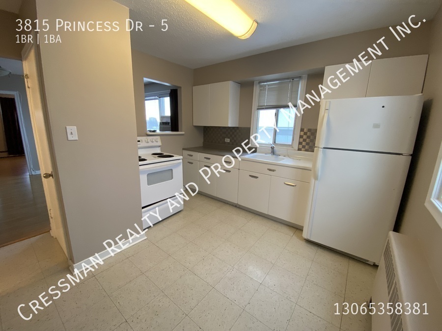 3815 Princess Dr - Photo 10