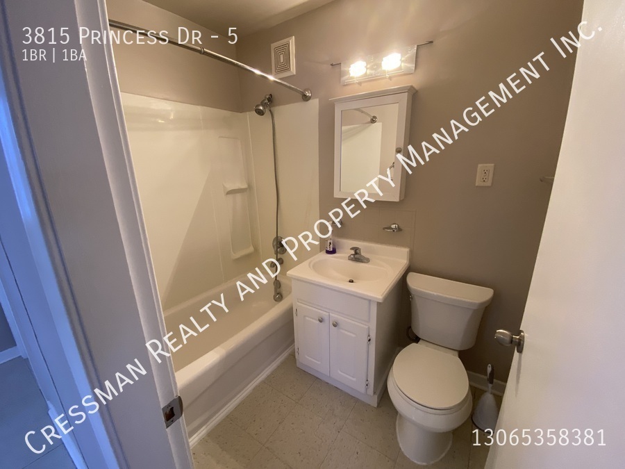 3815 Princess Dr - Photo 12