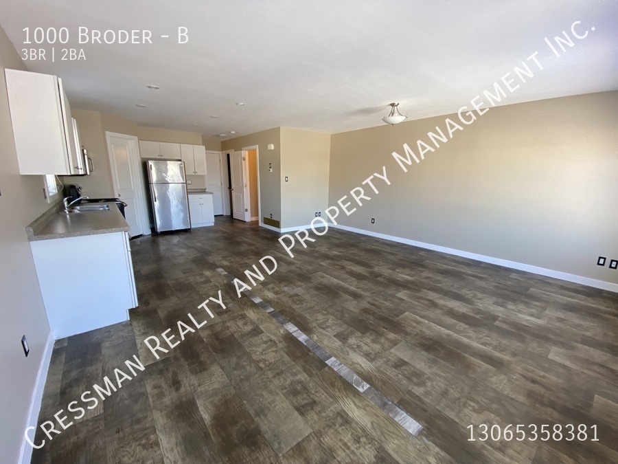 1000 Broder - Photo 8