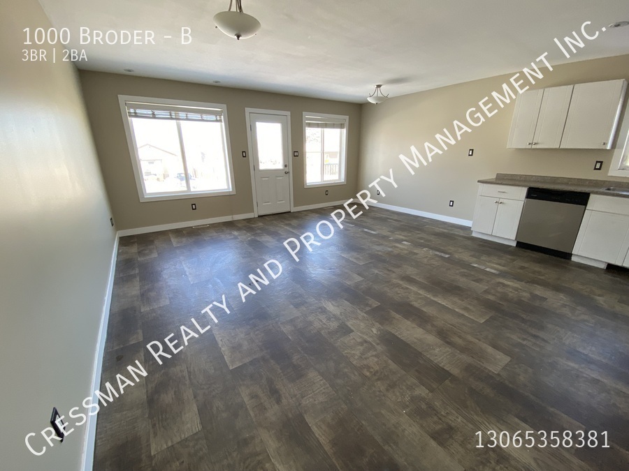 1000 Broder - Photo 10