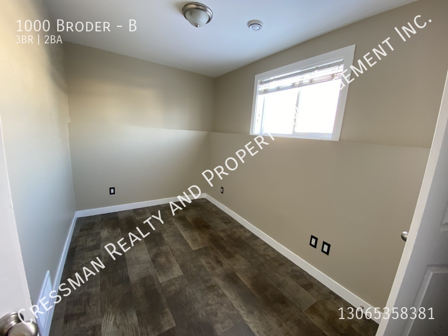 1000 Broder - Photo 14