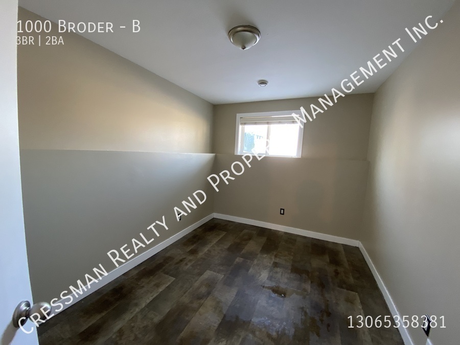 1000 Broder - Photo 16