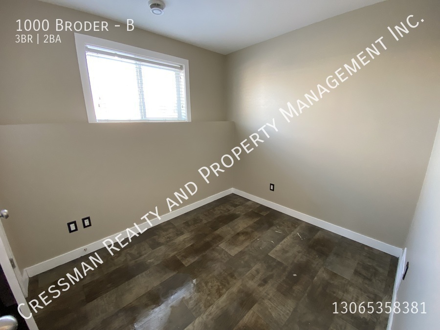 1000 Broder - Photo 18