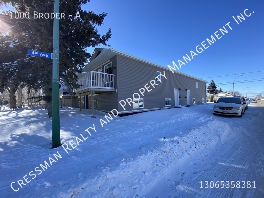 1000 Broder - Photo 4