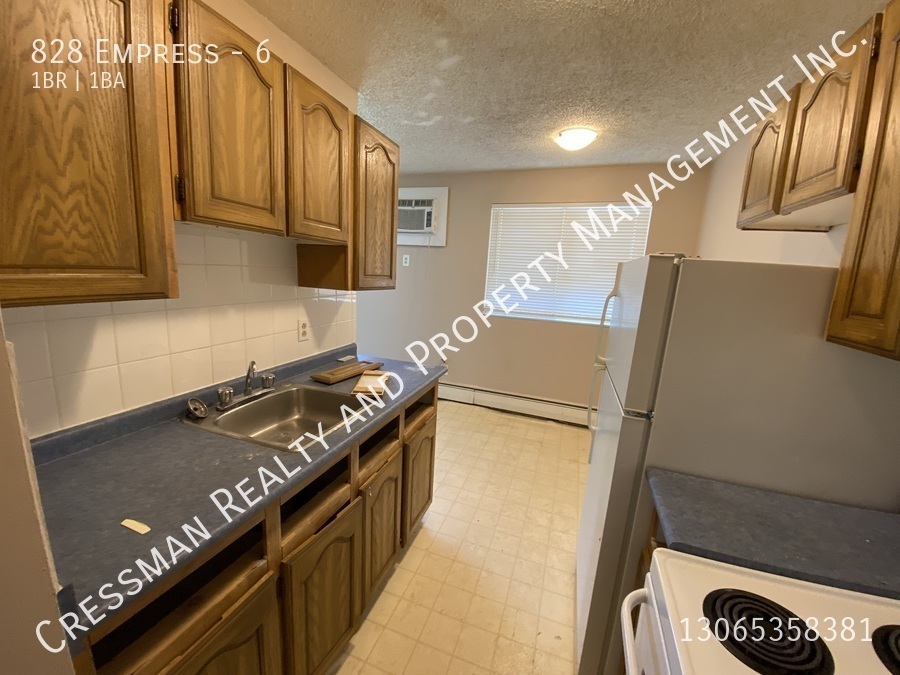 828 Empress - Photo 2