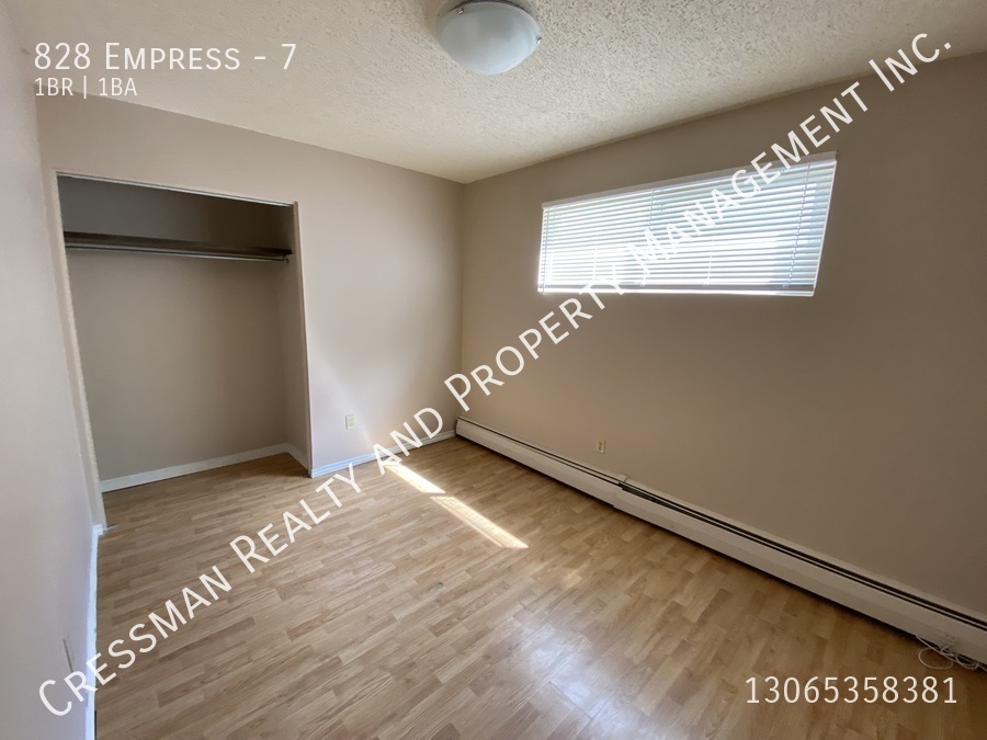 828 Empress - Photo 11