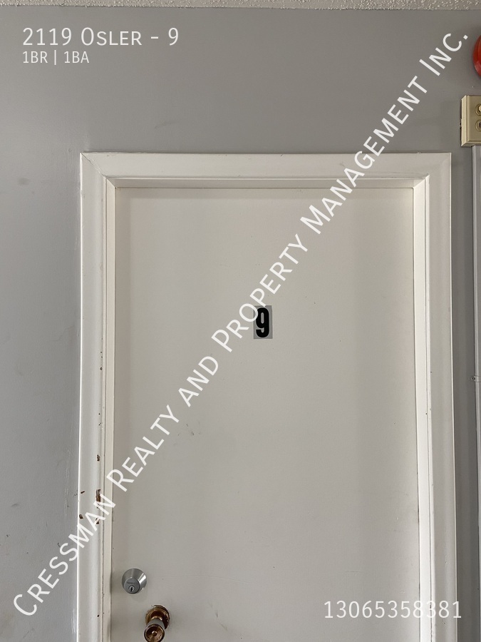 2119 Osler - Photo 2
