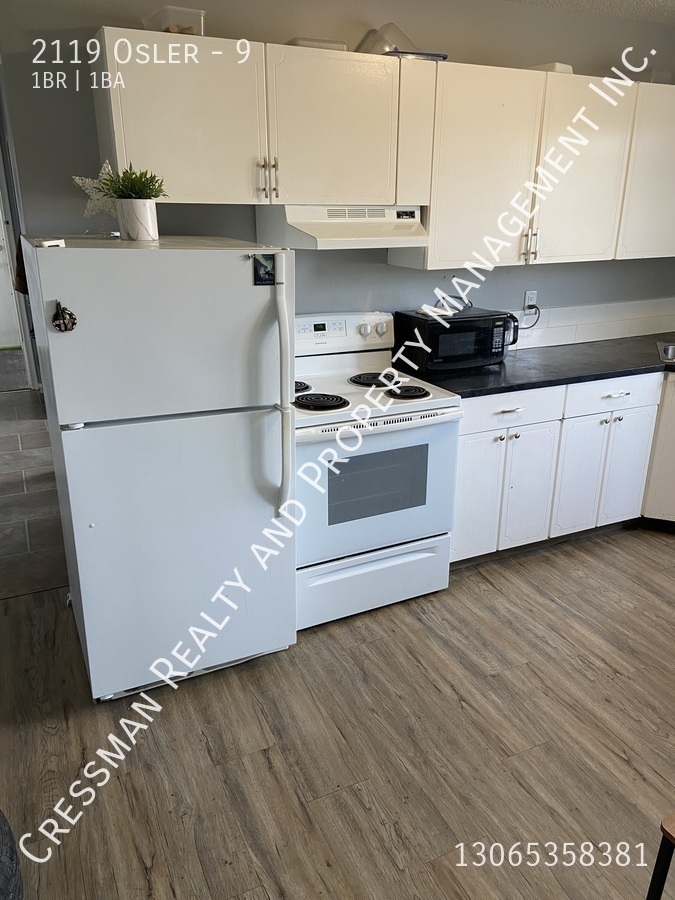 2119 Osler - Photo 4