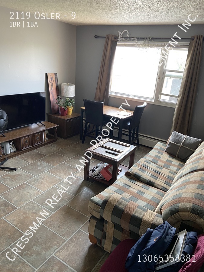2119 Osler - Photo 5