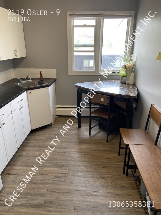 2119 Osler - Photo 7