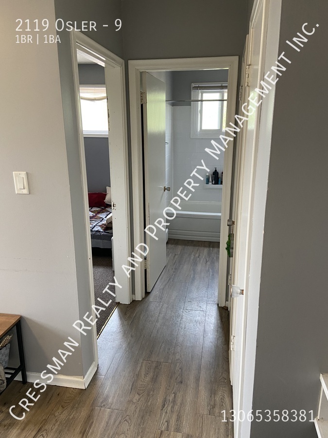 2119 Osler - Photo 9